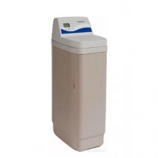 Dedurizator North Star NSC 17 UD Dedurizator North Star NSC 17 UD